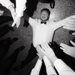 Clint Stephenson - @dj_frictionpit_2.0 - Instagram