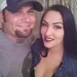 Clint Stephenson - @clint_stephenson - Instagram