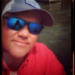 clint stephenson - @clint.s205 - Instagram