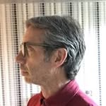 Clinton Joel Stephenson - @clinton.stephenson - Instagram