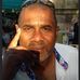 Clinton Stephenson - Facebook