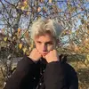 Clinton Stephenson - @josiah_moody218117 - TikTok