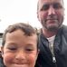 Clinton Stephenson - Facebook