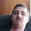 Clinton Stephenson - @clintonstephenson4 - TikTok