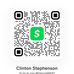 Clinton Stephenson - Facebook