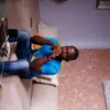 Clinton Stephenson - @clinton.stephenso85 - TikTok