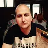 ClintonTjS - @clintonstephenson7777 - TikTok