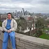 clintstephenson7 - @clintstephenson7 - TikTok