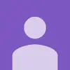 clintstephensonskycom - @myylyi876 - TikTok