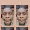 fuck what you think - @clintonstephenson76 - TikTok
