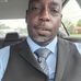 Stephens Clinton - Facebook