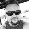 Clint Easterling - @clinteasterlinglhtx - TikTok