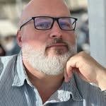 Clint Edward Sterling - @clintsterling5 - Instagram