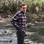 Clint Sterling - Facebook