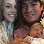 Clint Sterling - @clintsterling - Instagram