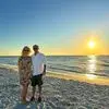 Clint Sterling - @clint.sterling - TikTok