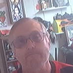 Clint Sterling - Facebook