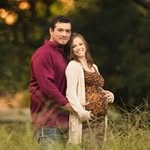 Clint Sterling - @sterlingclint - Instagram