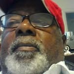 Clinton Sterling - @clinton.strling.79 - Instagram
