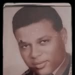 Clinton Sterling - @clinton.sterling.7739 - Instagram