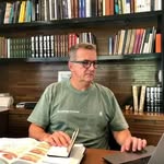 Clinton sterling - @sterling.clinton - Instagram
