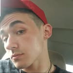 Clinton Sterling - @clint_s__ - Instagram
