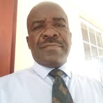 Clinton Sterling - Facebook