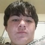 Clinton Sterling - @sterlingclinton - Instagram