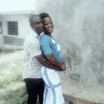 Clinton sterling - @clinton_31071 - Instagram