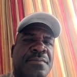 Clinton sterling - @clintonsterling86 - Instagram