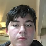 Clinton Sterling - @clinton.sterling - Instagram