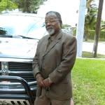 clinton sterling - @ste.clinton - Instagram