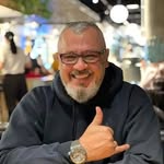 Clinton sterling - @clinton_36075 - Instagram