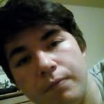 Clinton Sterling - @clintonsterling2211 - Instagram
