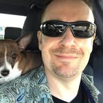 Clinton sterling - @clinton_99079 - Instagram