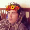 Clinton Sterling - @clinton.sterling - TikTok