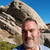 ClintonSterling - @clintonsterling311 - TikTok