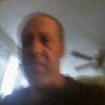Sterling Clinton - @sterling.clinton.7 - Instagram
