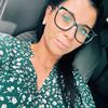 Caitlinstidham - @caitlinstidham02 - TikTok