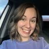 Caitlyn Stidham - @cait_stidham - TikTok