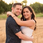 Clint Stidham - Facebook