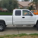 Clint Stidham - Facebook