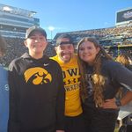 Clint Stiles - @clintstiles10 - Instagram