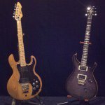 Clint Stiles - @strngbndr3 - Instagram