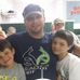 Clint Stiles - Facebook