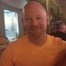 Clint Stiles - Facebook