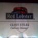 Clint Stiles - Facebook