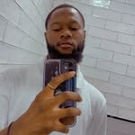 Clinton Stiles - @mr.twumasiclinton - Instagram