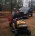 Clinton Stiles - Facebook