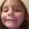 clintonstiles - @clintonstiles - TikTok